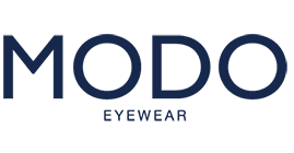 Featuring Modo Eyewear and State Optical, Co.