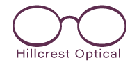 Hillcrest Optical